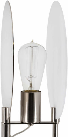 Cavan Table Lamp - Clearance - Ornate Home