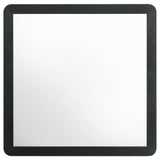 Cavelle BLACK 4-piece Queen Bedroom Set - Ornate Home