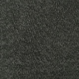 Cavelle BLACK Eastern King Panel Bed - Ornate Home