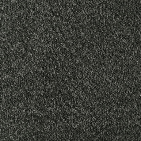 Cavelle BLACK Eastern King Panel Bed - Ornate Home