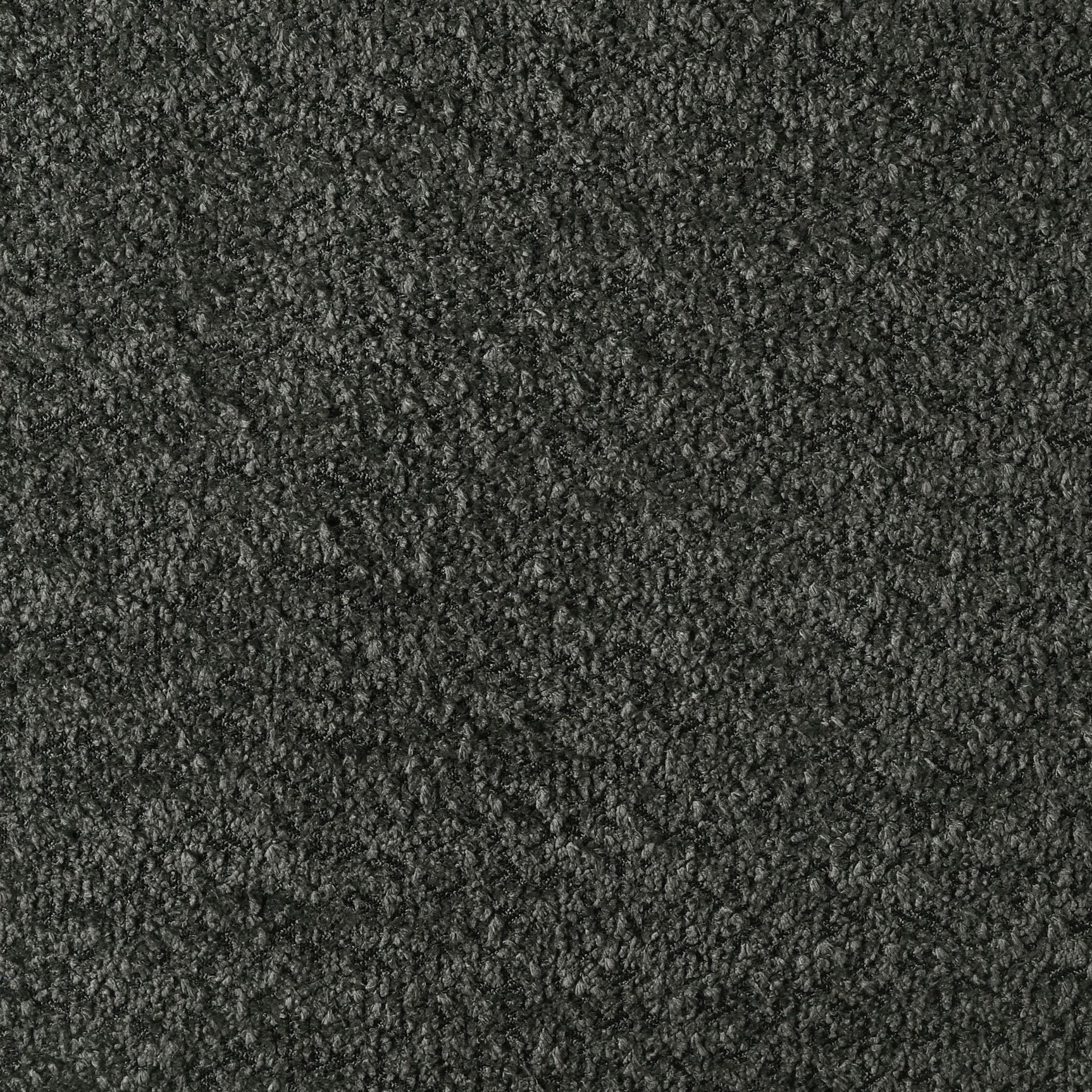 Cavelle BLACK Queen Panel Bed - Ornate Home