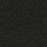 Caveman Den Midnight Power Recliner - Ornate Home