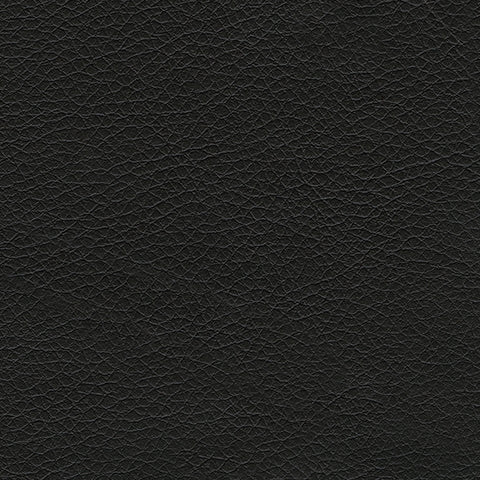 Caveman Den Midnight Power Reclining Loveseat with Console - Ornate Home