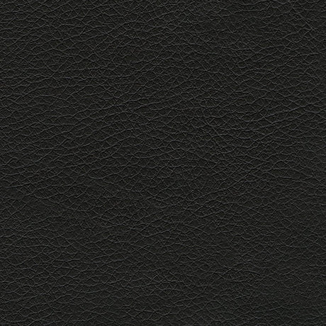 Caveman Den Midnight Power Reclining Loveseat with Console - Ornate Home