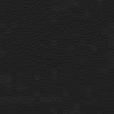 Caveman Den Midnight Power Reclining Sofa and Loveseat - Ornate Home