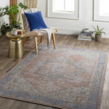 Cayanguan Area Rug - Clearance - Ornate Home
