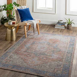 Cayanguan Area Rug - Clearance - Ornate Home