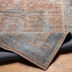 Cayanguan Area Rug - Clearance - Ornate Home