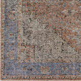 Cayanguan Area Rug - Clearance - Ornate Home