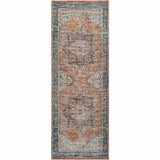 Cayanguan Area Rug - Clearance - Ornate Home