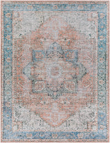 Cayanguan Area Rug - Clearance - Ornate Home