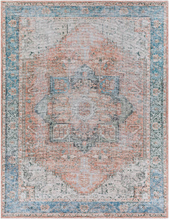 Cayanguan Area Rug - Clearance - Ornate Home