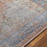Cayanguan Area Rug - Clearance - Ornate Home