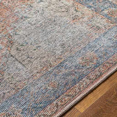 Cayanguan Area Rug - Clearance - Ornate Home