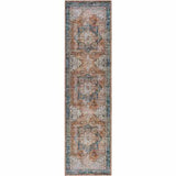 Cayanguan Area Rug - Clearance - Ornate Home