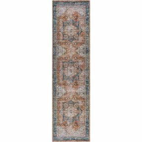 Cayanguan Area Rug - Clearance - Ornate Home