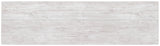 Cayboni Whitewash 71" TV Stand with Electric Fireplace (Online Special Price) - Ornate Home