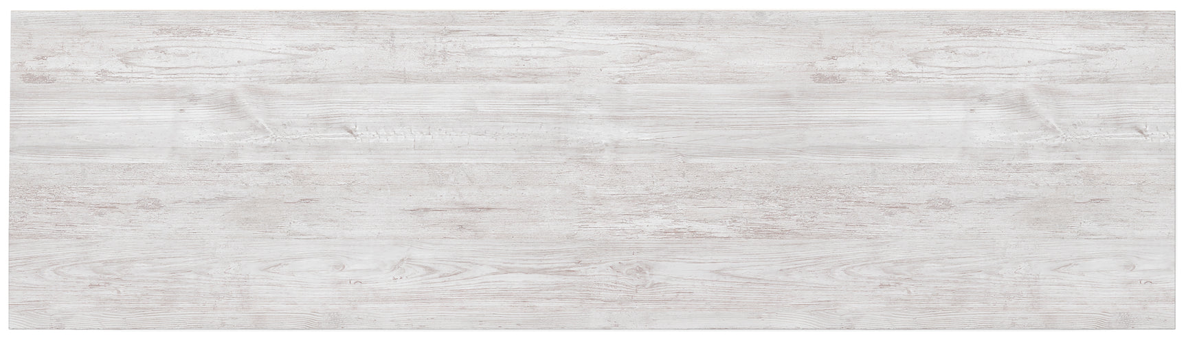 Cayboni Whitewash 71" TV Stand with Electric Fireplace - Ornate Home