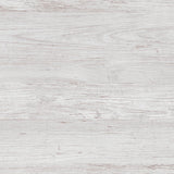 Cayboni Whitewash Dresser - Ornate Home