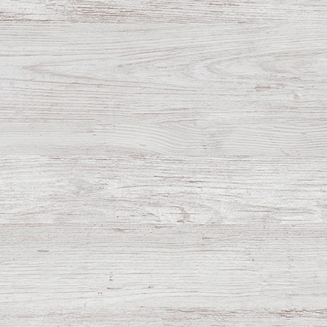 Cayboni Whitewash Dresser - Ornate Home