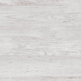 Cayboni Whitewash Five Drawer Chest (Online Special Price) - Ornate Home