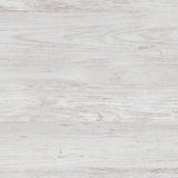 Cayboni Whitewash Five Drawer Chest - Ornate Home