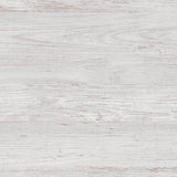 Cayboni Whitewash Full Panel Bed, Dresser and Nightstand - Ornate Home