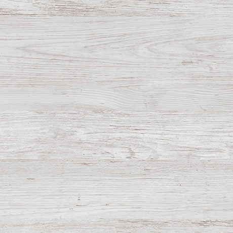 Cayboni Whitewash Full Panel Bed, Dresser and Nightstand - Ornate Home