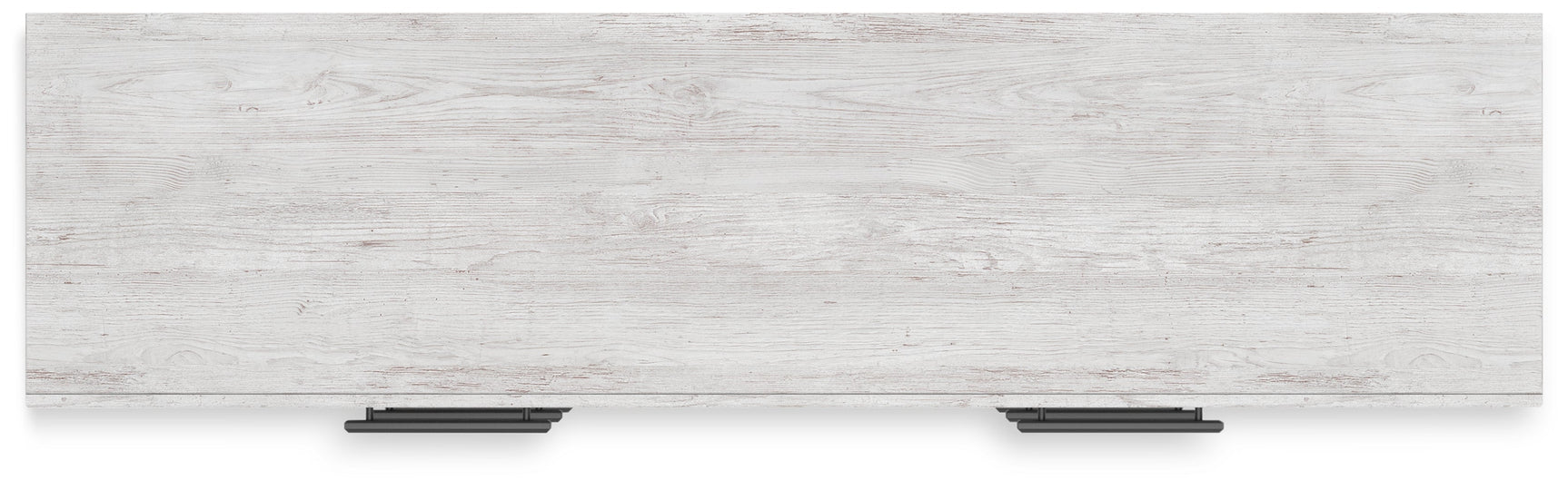 Cayboni Whitewash Queen Panel Bedroom Set with Dresser and Nightstand (Online Special Price) - Ornate Home