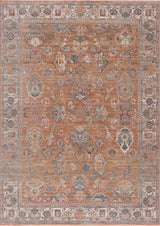 Cayla Area Rug - Clearance - Ornate Home