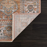 Cayla Area Rug - Clearance - Ornate Home