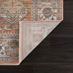 Cayla Area Rug - Clearance - Ornate Home
