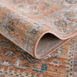 Cayla Area Rug - Clearance - Ornate Home
