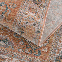 Cayla Area Rug - Clearance - Ornate Home