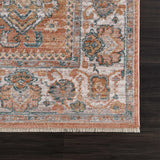 Cayla Area Rug - Clearance - Ornate Home