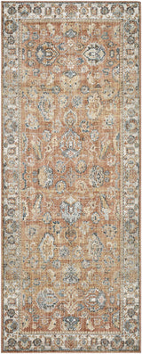 Cayla Area Rug - Clearance - Ornate Home