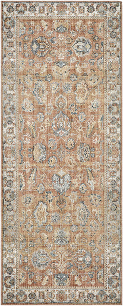 Cayla Area Rug - Clearance - Ornate Home
