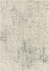 Cayuga Area Rug - Clearance - Ornate Home