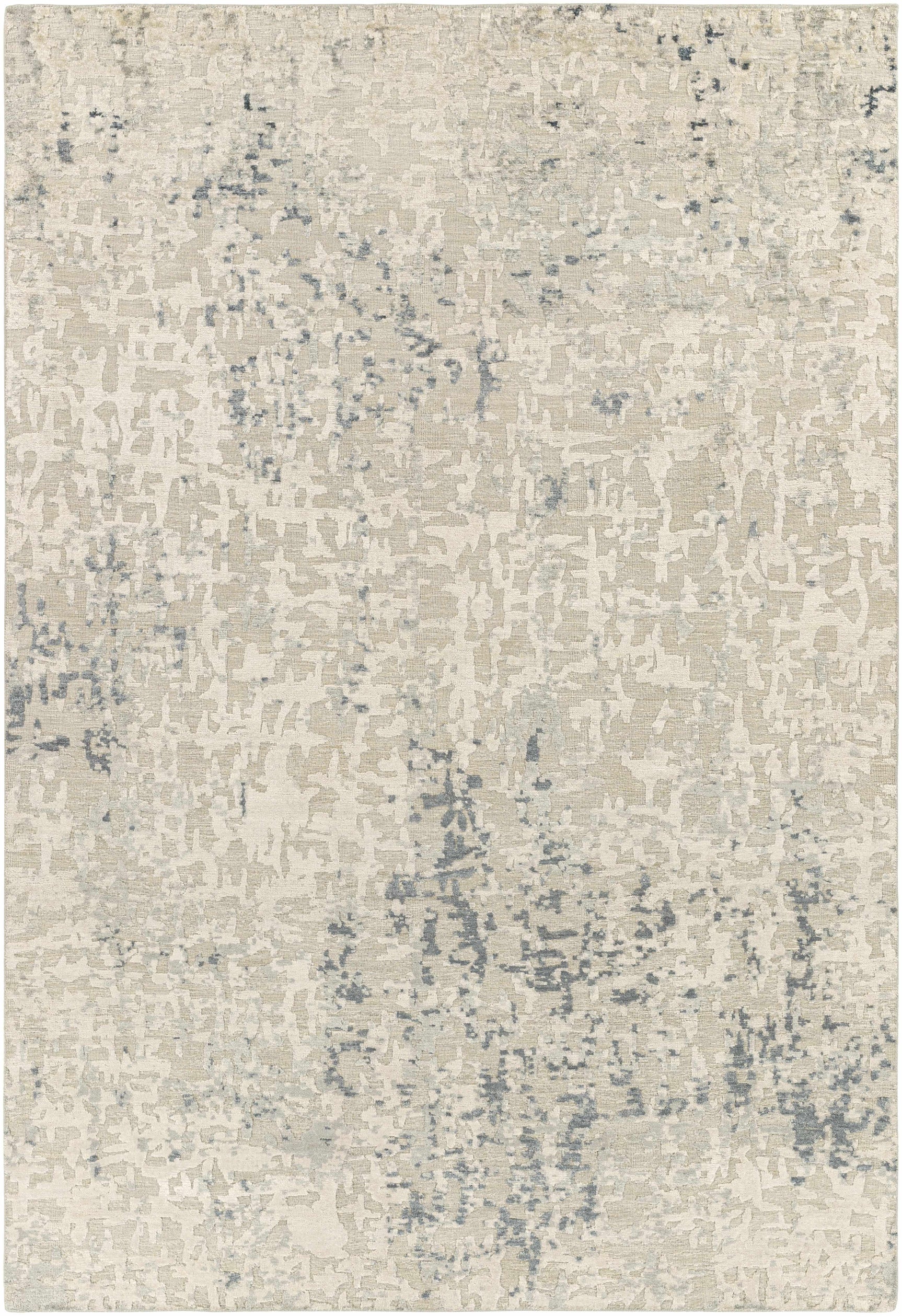 Cayuga Area Rug - Clearance - Ornate Home