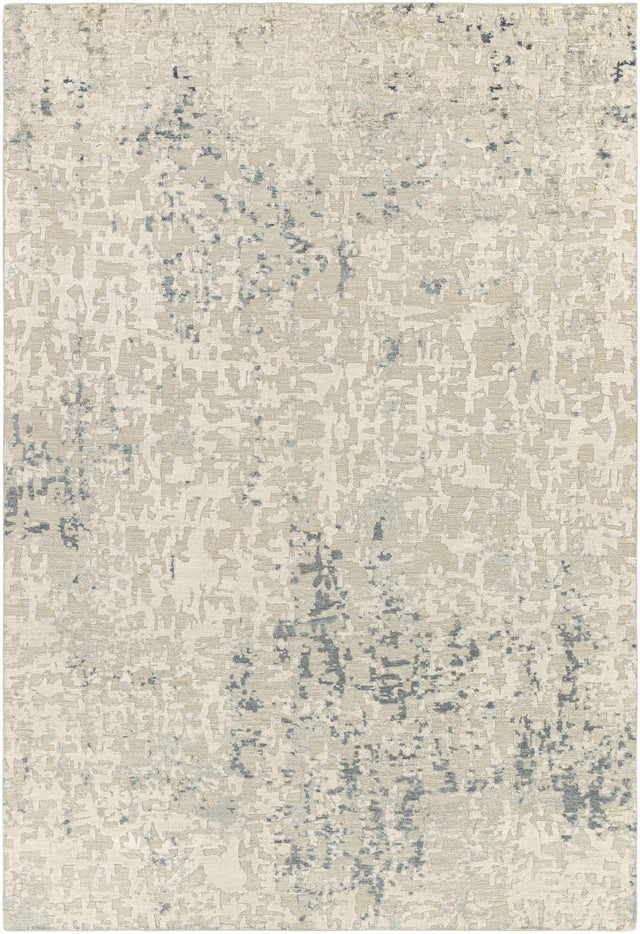 Cayuga Area Rug - Clearance - Ornate Home