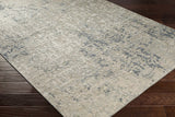 Cayuga Area Rug - Clearance - Ornate Home