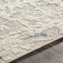 Cayuga Area Rug - Clearance - Ornate Home