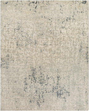 Cayuga Area Rug - Clearance - Ornate Home