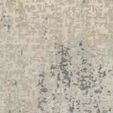 Cayuga Area Rug - Clearance - Ornate Home