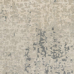 Cayuga Area Rug - Clearance - Ornate Home