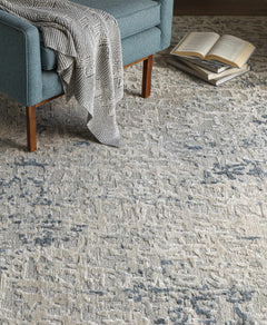 Cayuga Area Rug - Clearance - Ornate Home