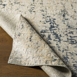 Cayuga Area Rug - Clearance - Ornate Home