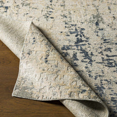 Cayuga Area Rug - Clearance - Ornate Home