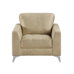 Cazon Sand Chair - Ornate Home