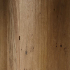Cecelia Oak Dining Table - Ornate Home